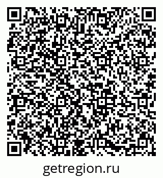 79633584956