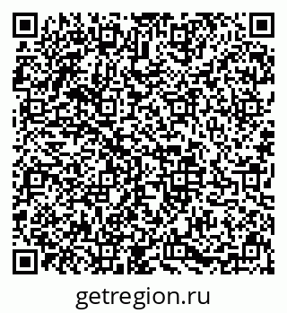 79633584958
