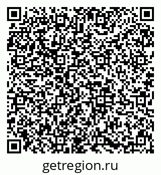 79633584960
