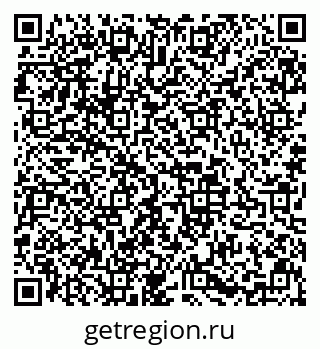 79633584961