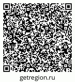 79633584962