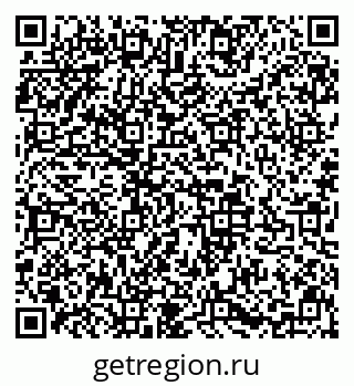 79633584963