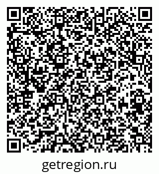 79633584965