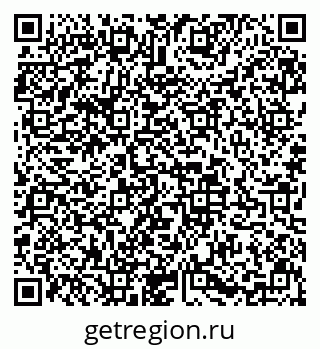 79633584966