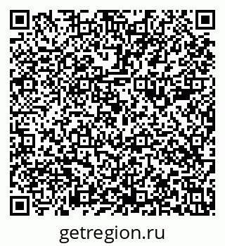 79633584967