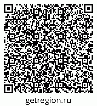 79633584968