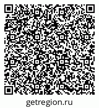 79633584969