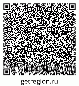 79633584970