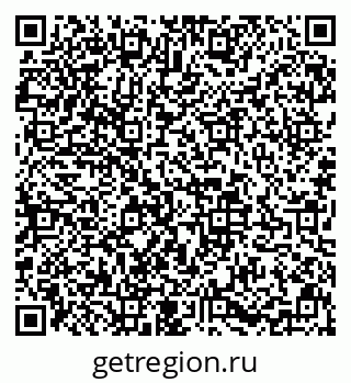 79633584971