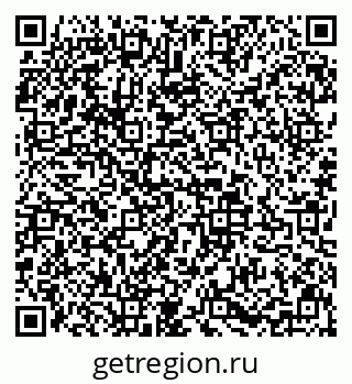79633584973