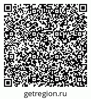 79633584974