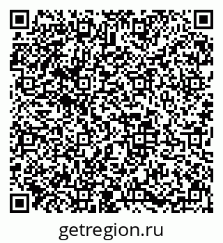 79633584975
