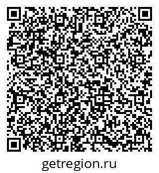 79633584977