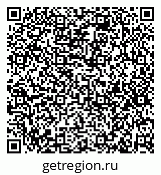 79633584978