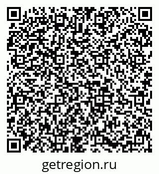 79633584979