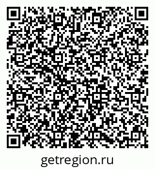 79633584980