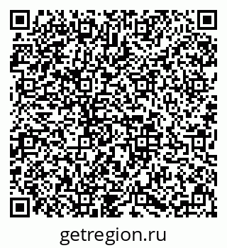 79633584981