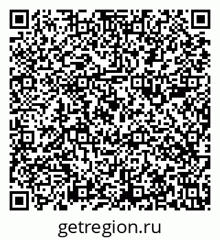 79633584982
