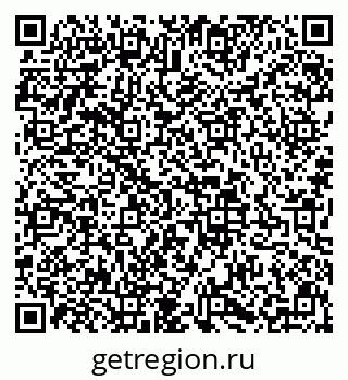 79633584984