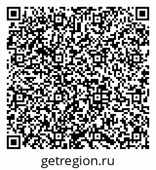 79633584985