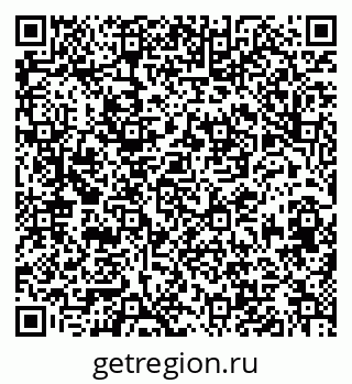 79633584987