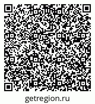 79633584988