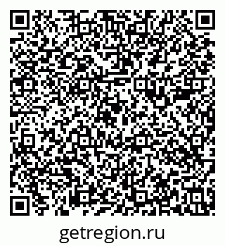 79633584989