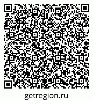 79633584991