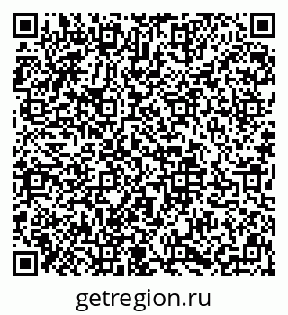 79633584992