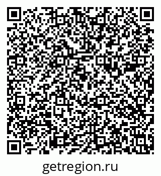 79633584993
