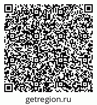 79633584994