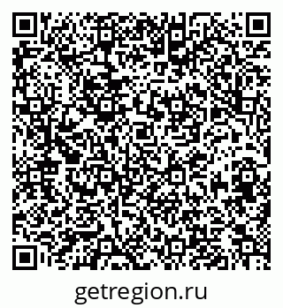 79633584995
