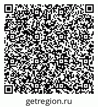 79633584997