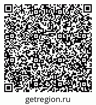79633584998