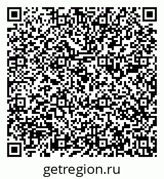 79633585000