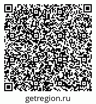 79633585001