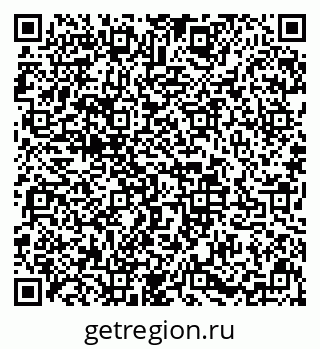 79633585002