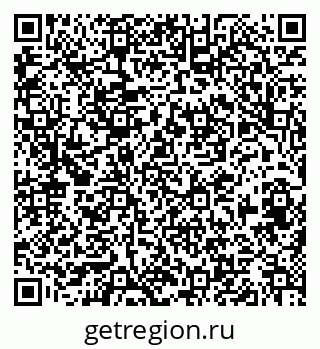 79633585003