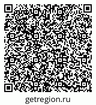 79633585004