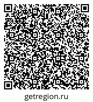 79633585005