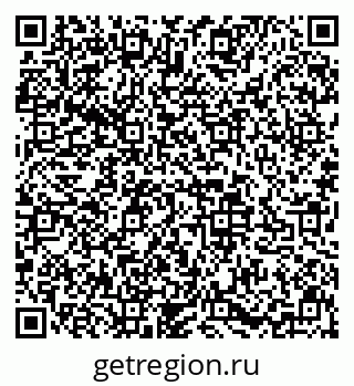 79633585006