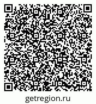 79633585007