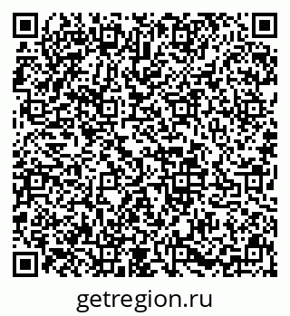 79633585008