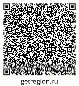 79633585009