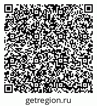 79633585010
