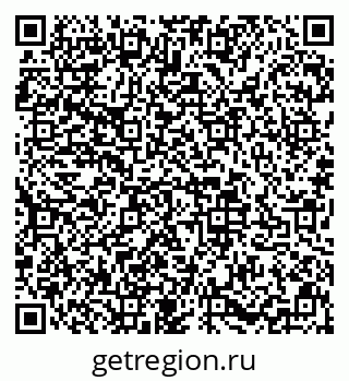 79633585011