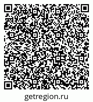 79633585012