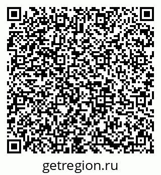 79633585013
