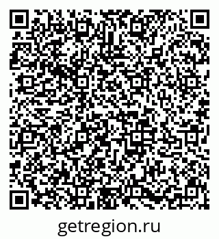 79633585014