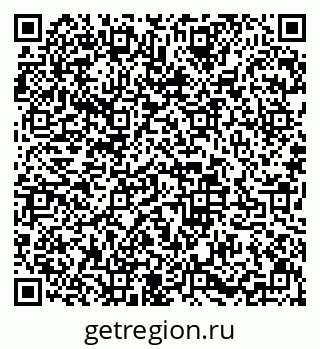 79633585015